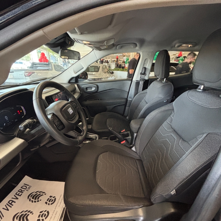 fiat toro 1.3 turbo 270 flex freedom at6 4p automatico 2024 fiat toro 1.3 turbo 270 flex freedom at6 4p automatico 2024