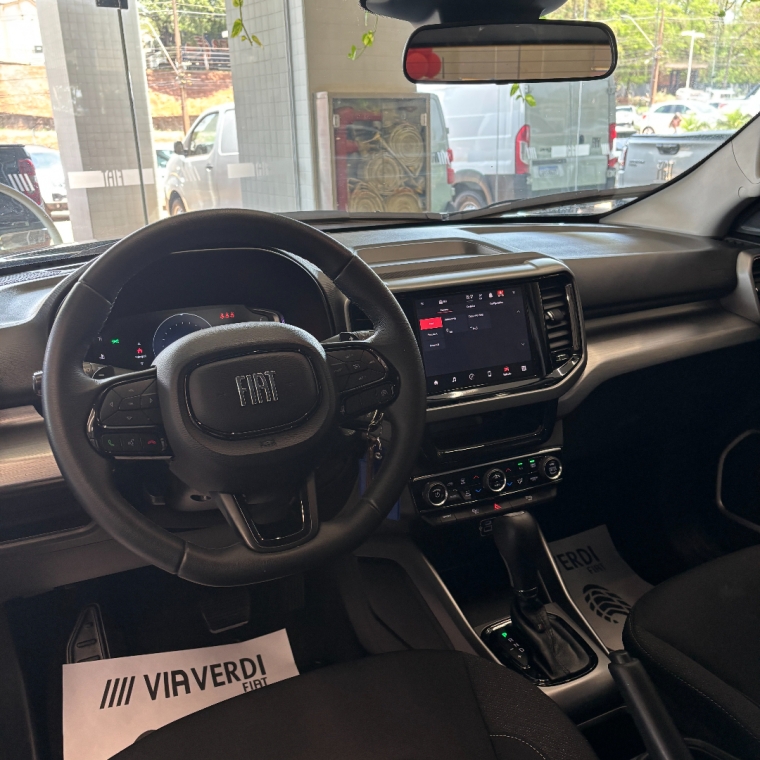 fiat toro 1.3 turbo 270 flex freedom at6 4p automatico 2024 fiat toro 1.3 turbo 270 flex freedom at6 4p automatico 2024