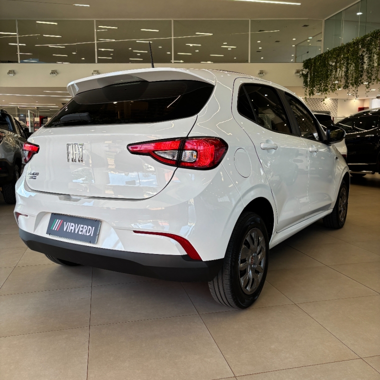 fiat argo 1.0 firefly flex drive manual 5p 2018 fiat argo 1.0 firefly flex drive manual 5p 2018