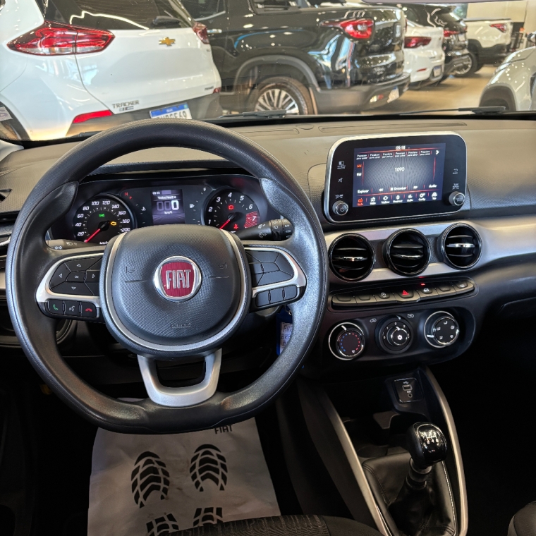 fiat argo 1.0 firefly flex drive manual 5p 2018 fiat argo 1.0 firefly flex drive manual 5p 2018