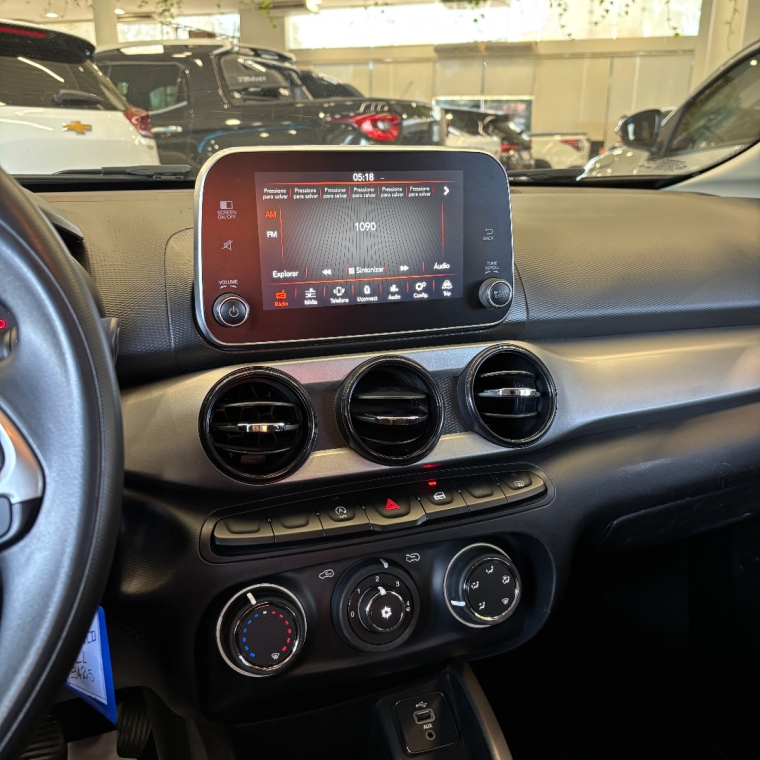 fiat argo 1.0 firefly flex drive manual 5p 2018 fiat argo 1.0 firefly flex drive manual 5p 2018