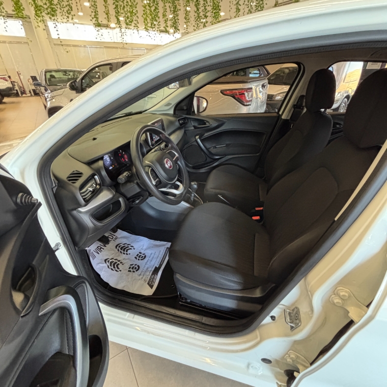 fiat argo 1.0 firefly flex drive manual 5p 2018 fiat argo 1.0 firefly flex drive manual 5p 2018