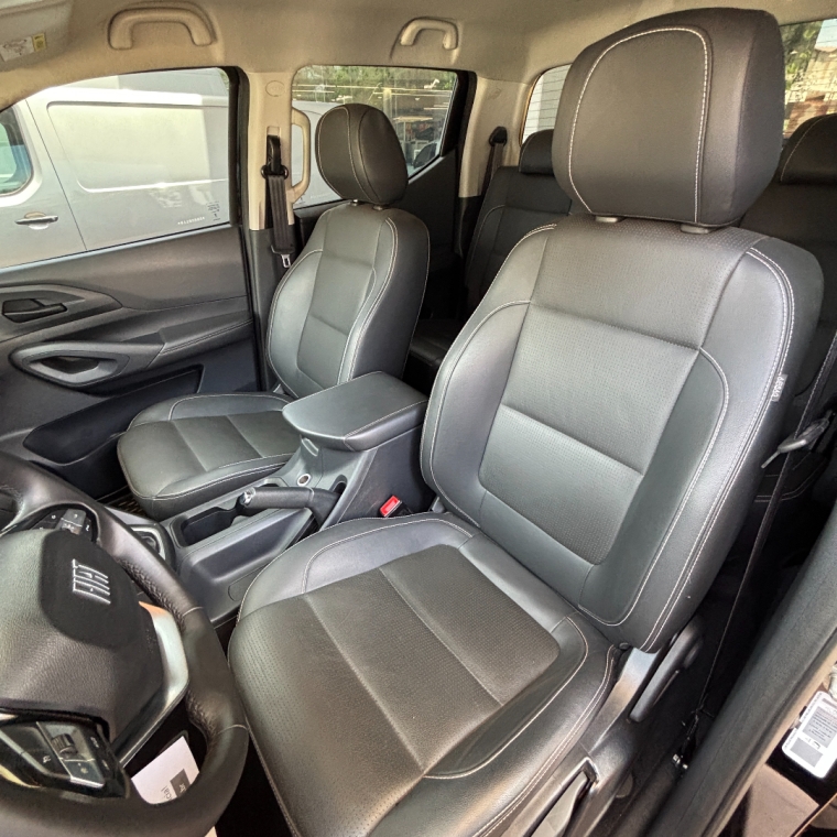 fiat titano 2.2 turbo diesel volcano 4x4 at6 4p automatico 2025 fiat titano 2.2 turbo diesel volcano 4x4 at6 4p automatico 2025