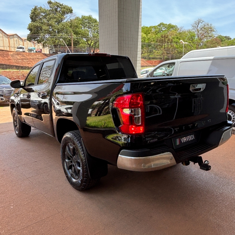 fiat titano 2.2 turbo diesel volcano 4x4 at6 4p automatico 2025 fiat titano 2.2 turbo diesel volcano 4x4 at6 4p automatico 2025