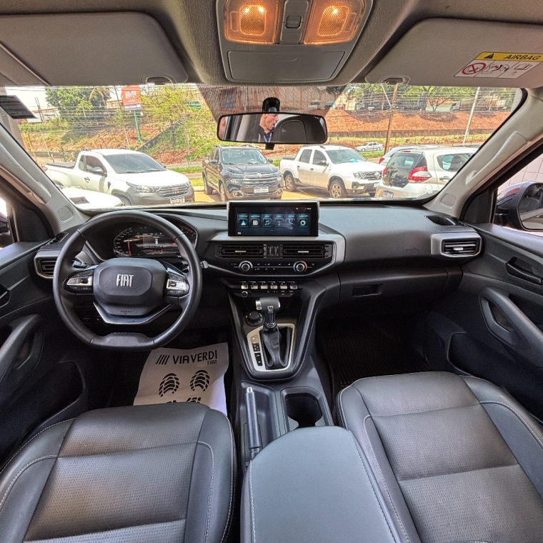 fiat titano 2.2 turbo diesel volcano 4x4 at6 4p automatico 2025 fiat titano 2.2 turbo diesel volcano 4x4 at6 4p automatico 2025