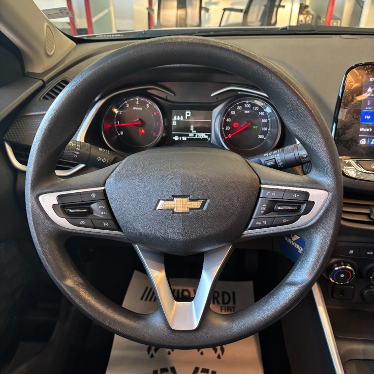 chevrolet onix 1.0 turbo flex lt automatico 5p 202413