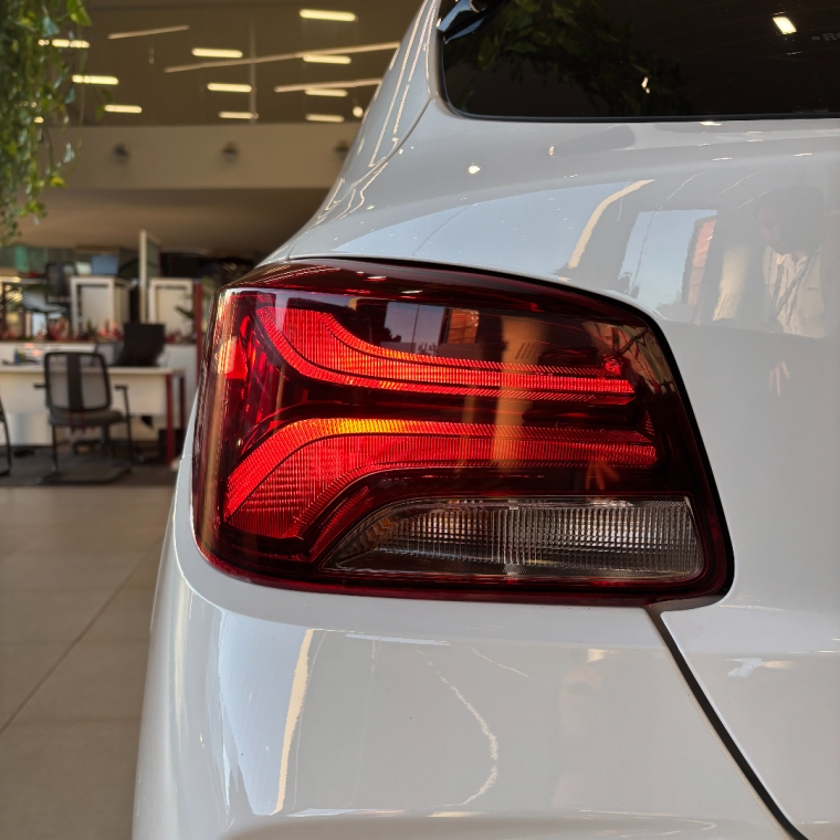 chevrolet onix 1.0 turbo flex lt automatico 5p 202419