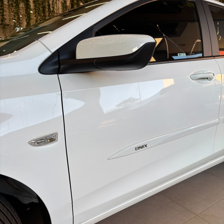 chevrolet onix 1.0 turbo flex lt automatico 5p 20244