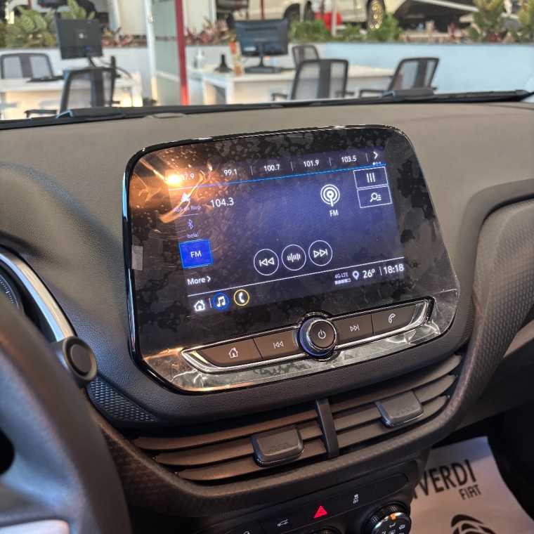 chevrolet onix 1.0 turbo flex lt automatico 5p 202414