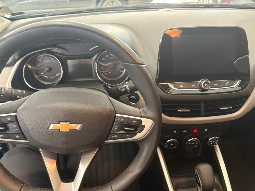 chevrolet onix 1.0 turbo flex plus premier automatico 4p 20225