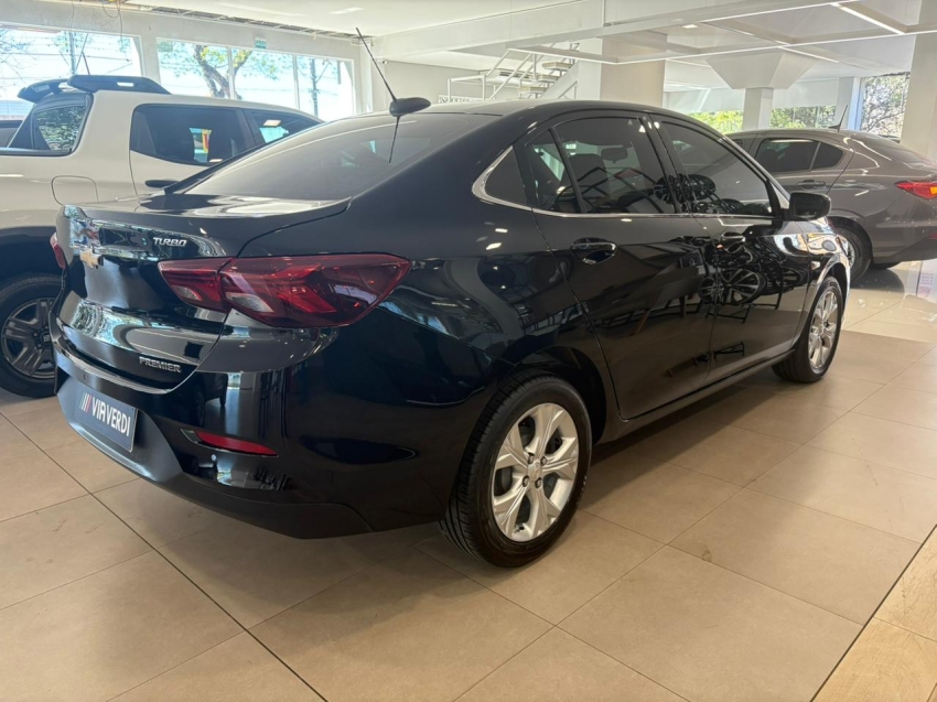 chevrolet onix 1.0 turbo flex plus premier automatico 4p 20227