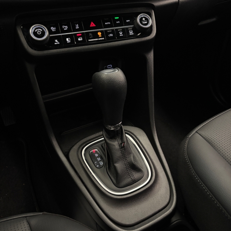 fiat pulse 1.0 turbo 200 flex impetus cvt hibrido 5p automatico 20259