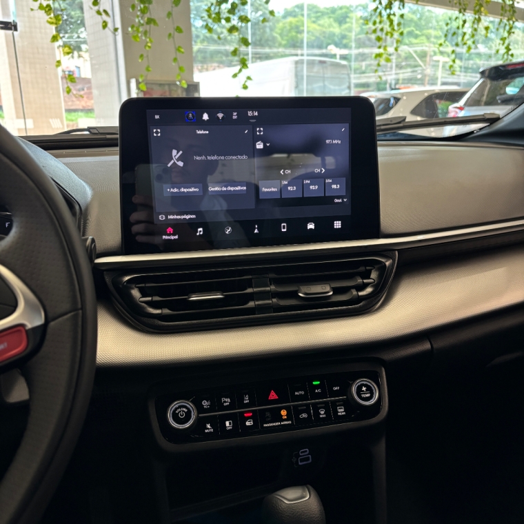 fiat pulse 1.0 turbo 200 flex impetus cvt hibrido 5p automatico 20258