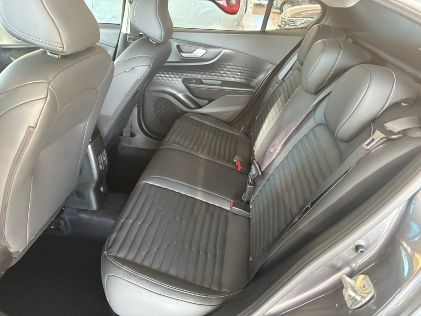 fiat fastback 1.0 turbo 200 flex audace cvt 4p automatico 20238