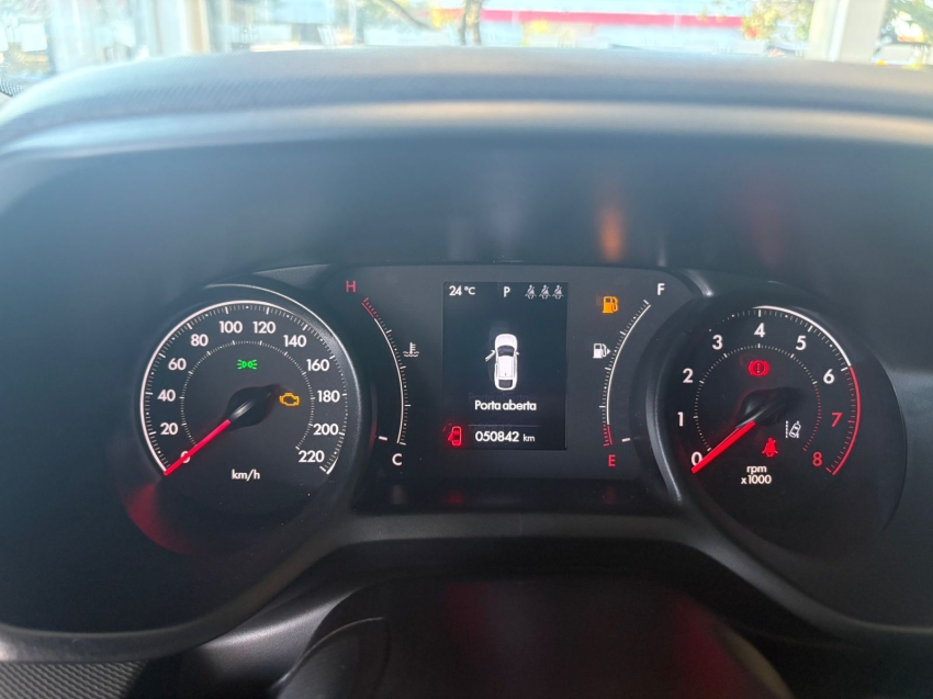 fiat fastback 1.0 turbo 200 flex audace cvt 4p automatico 20237