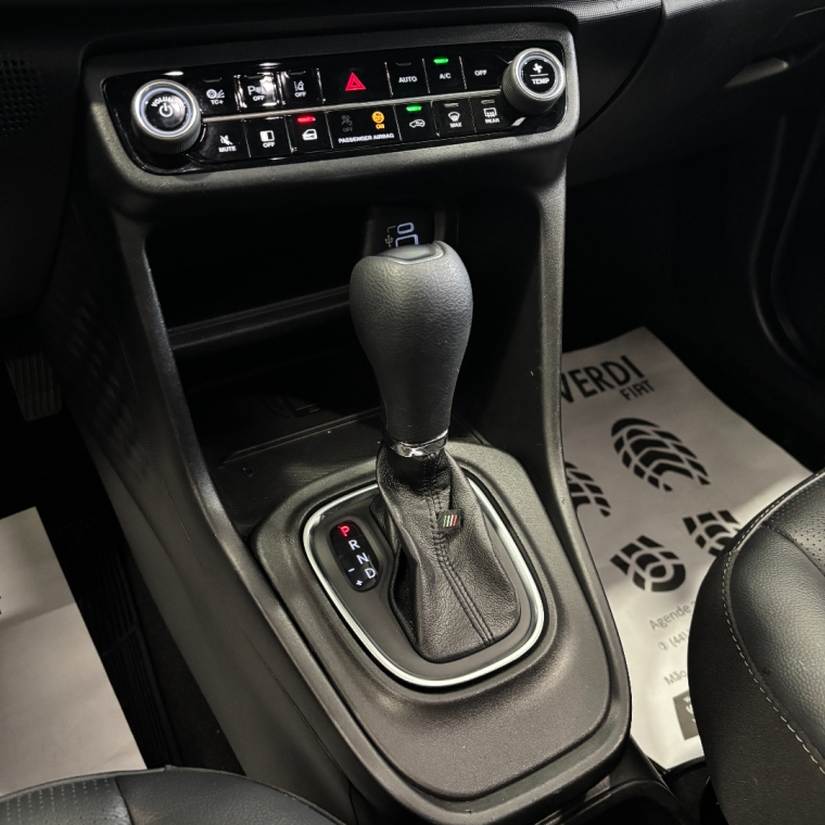 fiat pulse 1.0 turbo 200 flex impetus cvt 5p automatico 202215