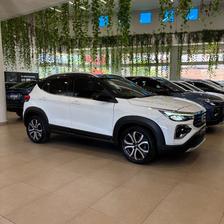 fiat pulse 1.0 turbo 200 flex impetus cvt 5p automatico 20222