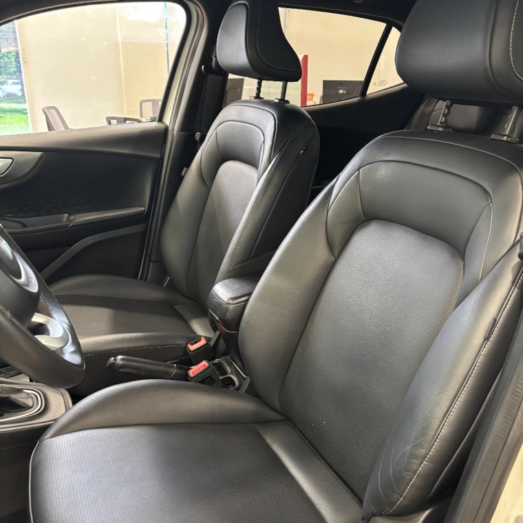 fiat pulse 1.0 turbo 200 flex impetus cvt 5p automatico 20228