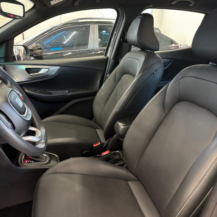 fiat pulse 1.0 turbo 200 flex impetus cvt 5p automatico 202311