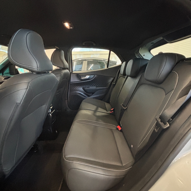 fiat pulse 1.0 turbo 200 flex impetus cvt 5p automatico 202318