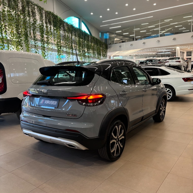 fiat pulse 1.0 turbo 200 flex impetus cvt 5p automatico 202323