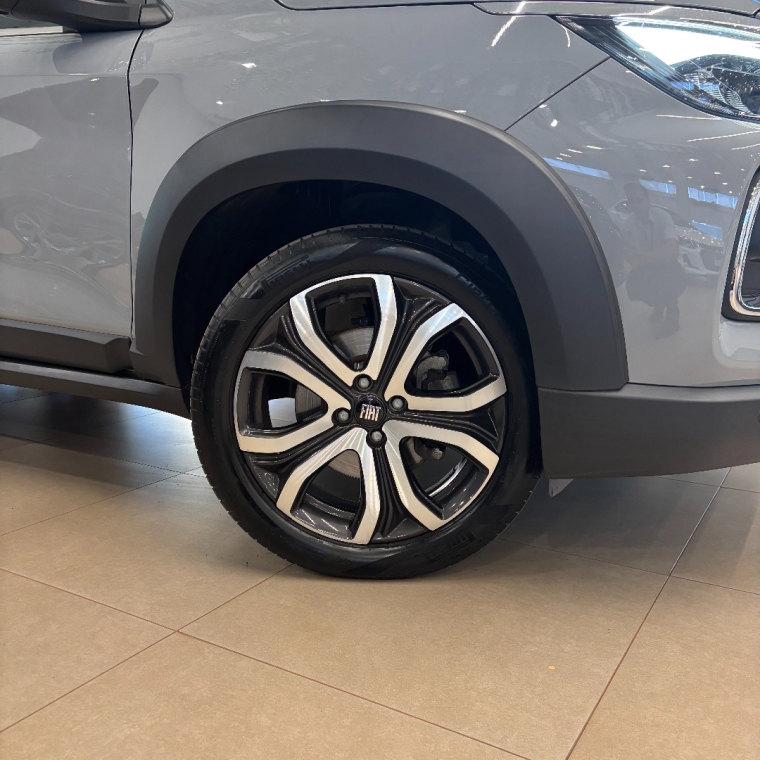 fiat pulse 1.0 turbo 200 flex impetus cvt 5p automatico 20232