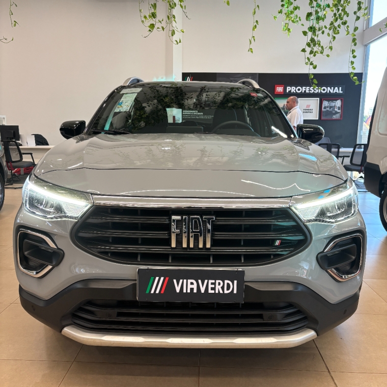 fiat pulse 1.0 turbo 200 flex impetus cvt 5p automatico 20236