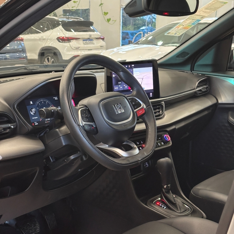 fiat pulse 1.0 turbo 200 flex impetus cvt 5p automatico 202312