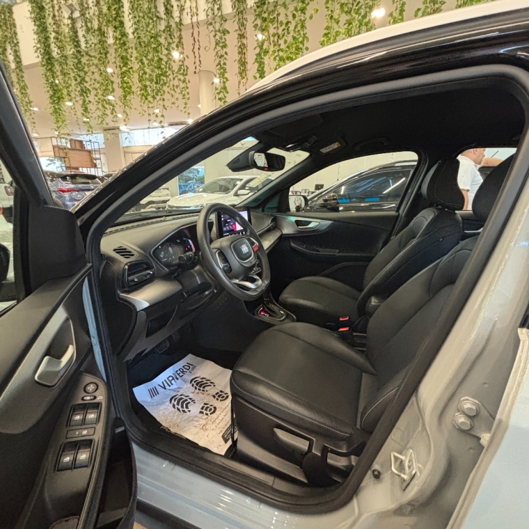 fiat pulse 1.0 turbo 200 flex impetus cvt 5p automatico 20239