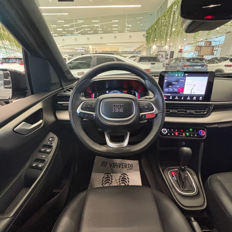 fiat pulse 1.0 turbo 200 flex impetus cvt 5p automatico 202314