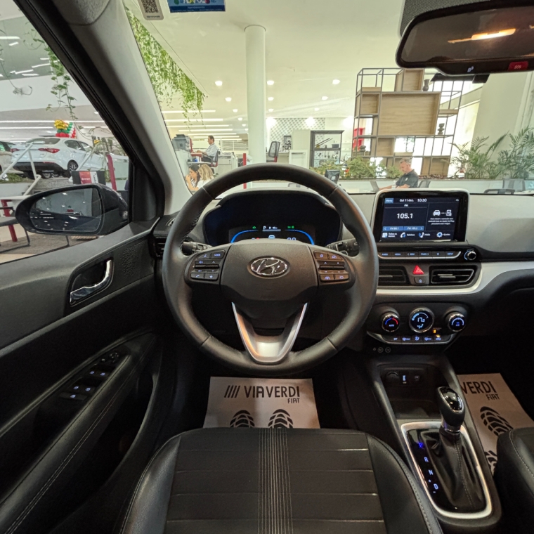 hyundai hb20 1.0 tgdi flex platinum plus automatico 5p 202411