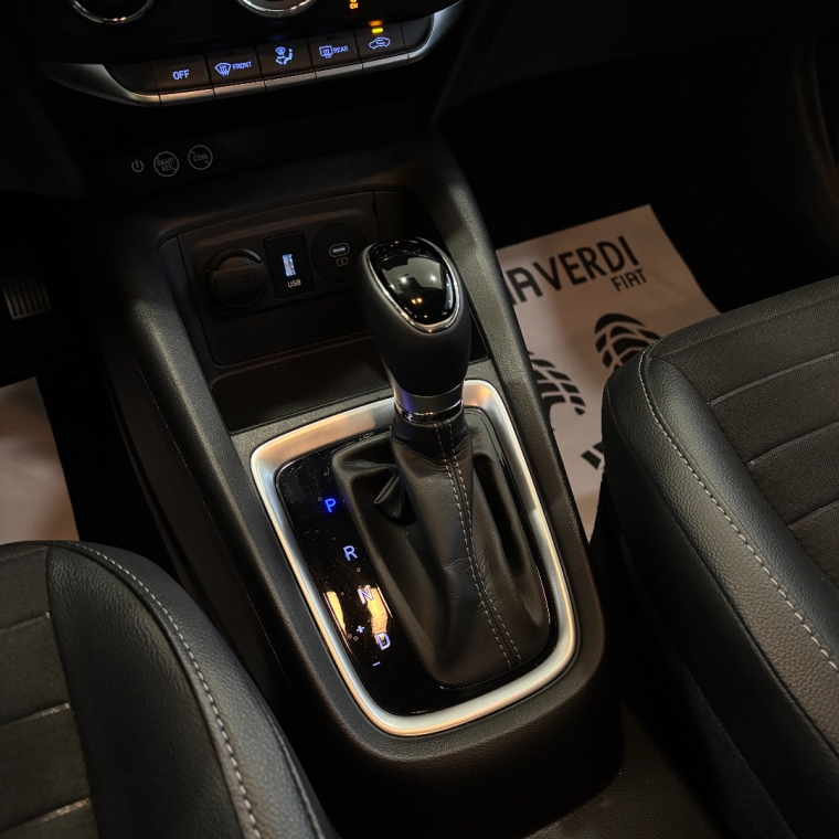 hyundai hb20 1.0 tgdi flex platinum plus automatico 5p 202418