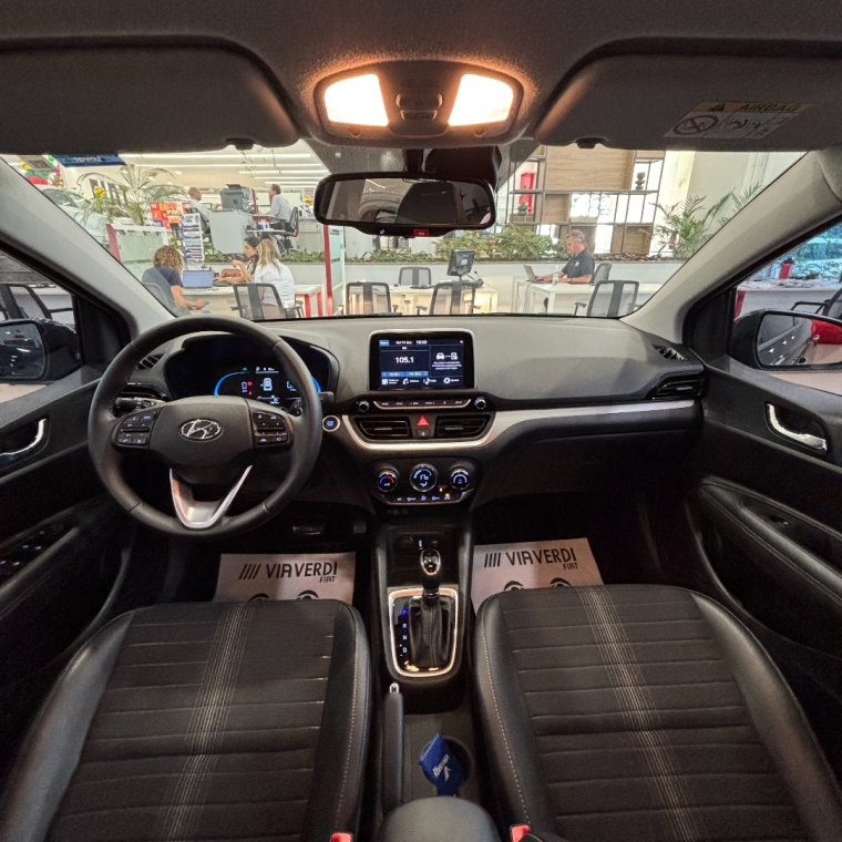 hyundai hb20 1.0 tgdi flex platinum plus automatico 5p 202412