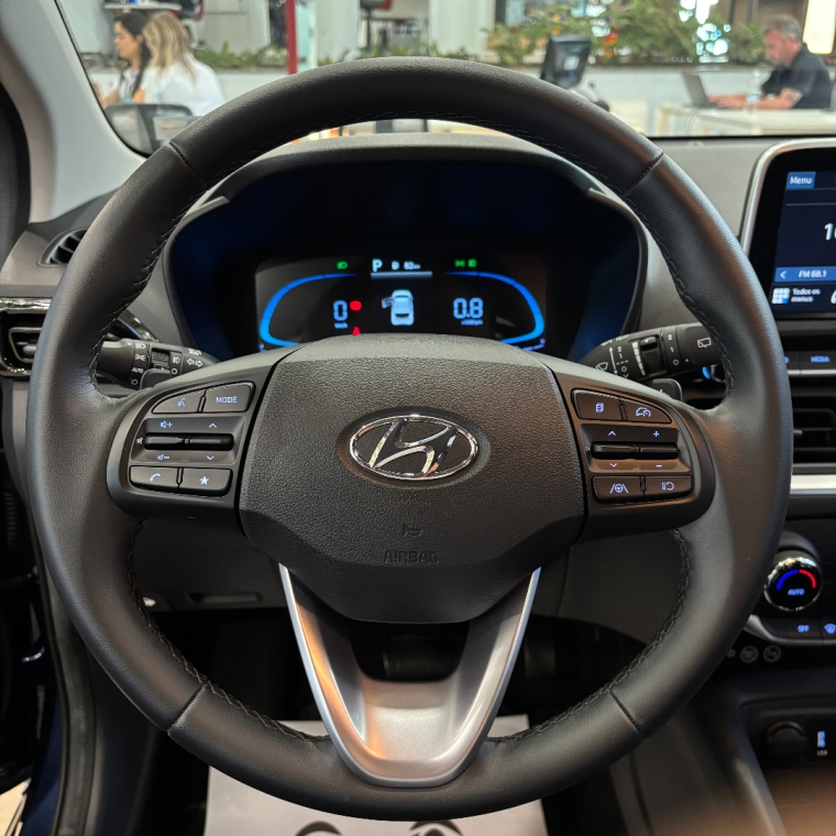 hyundai hb20 1.0 tgdi flex platinum plus automatico 5p 202422