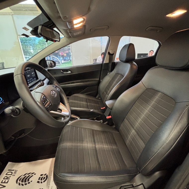 hyundai hb20 1.0 tgdi flex platinum plus automatico 5p 20249