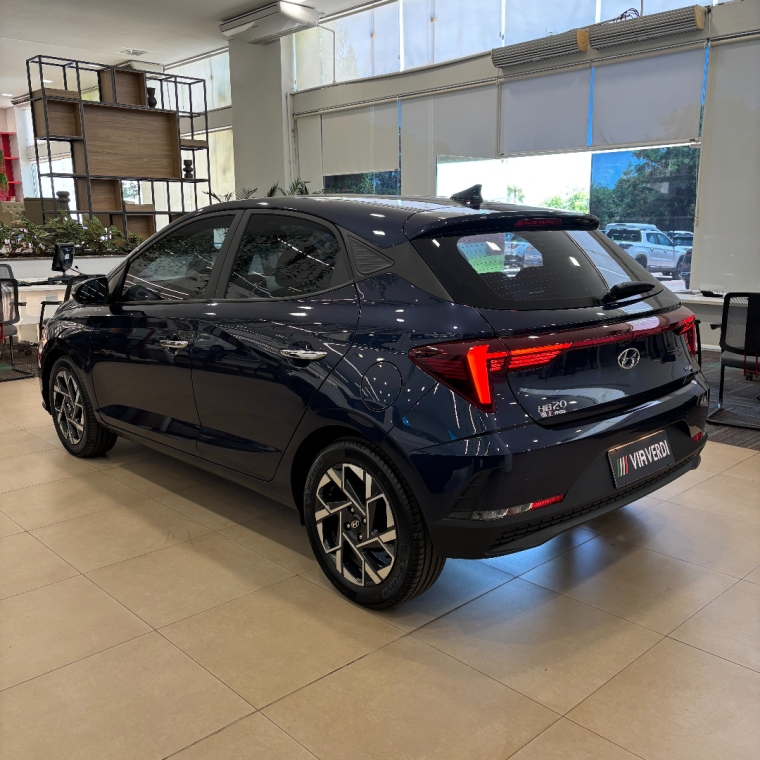 hyundai hb20 1.0 tgdi flex platinum plus automatico 5p 202423