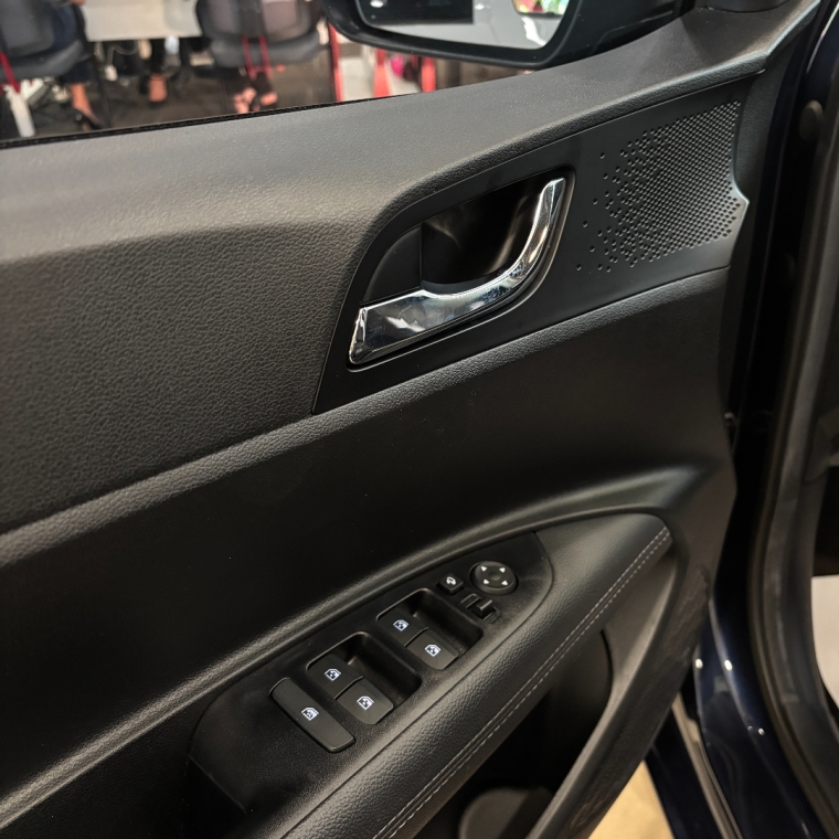 hyundai hb20 1.0 tgdi flex platinum plus automatico 5p 20247