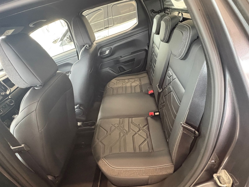 fiat strada 1.3 firefly flex volcano cd manual 4p 20237