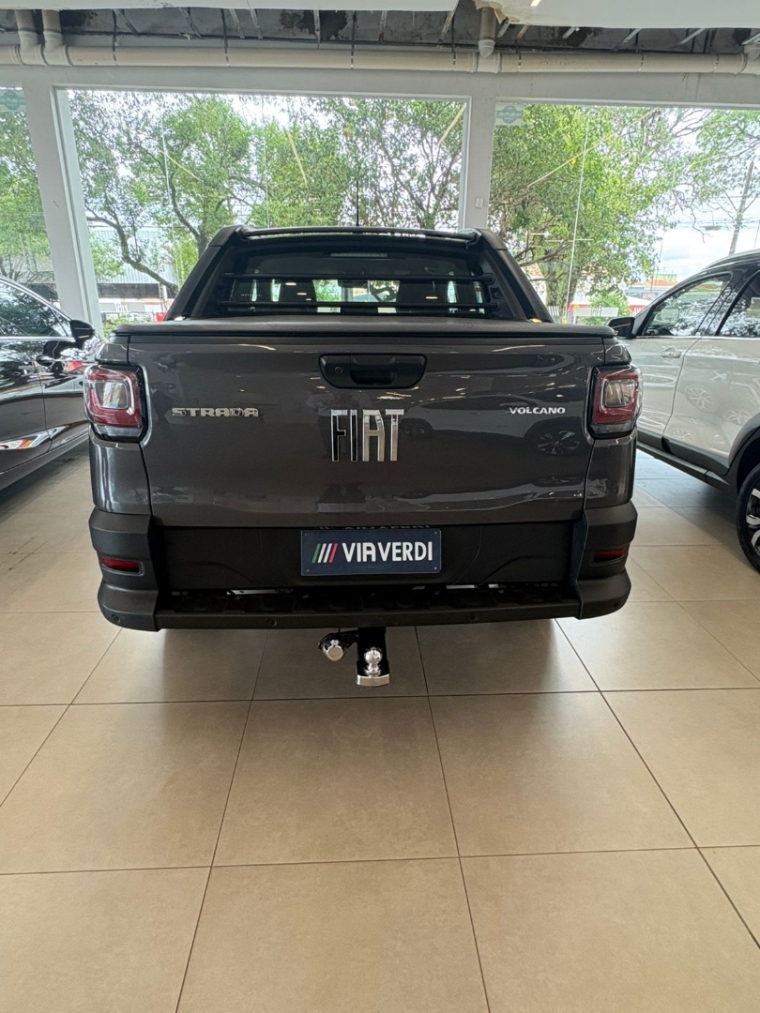 fiat strada 1.3 firefly flex volcano cd manual 4p 20239