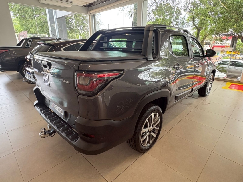 fiat strada 1.3 firefly flex volcano cd manual 4p 202310