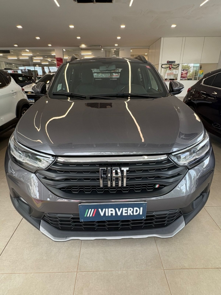 fiat strada 1.3 firefly flex volcano cd manual 4p 20231