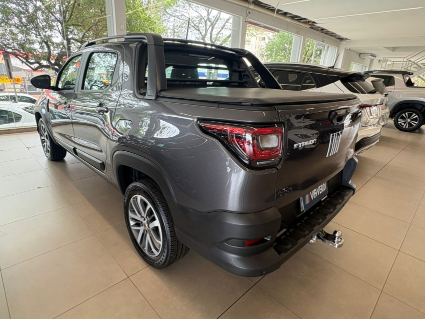 fiat strada 1.3 firefly flex volcano cd manual 4p 20238