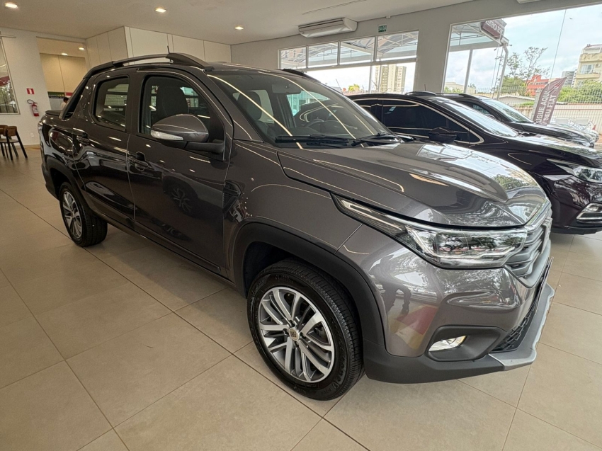 fiat strada 1.3 firefly flex volcano cd manual 4p 2023