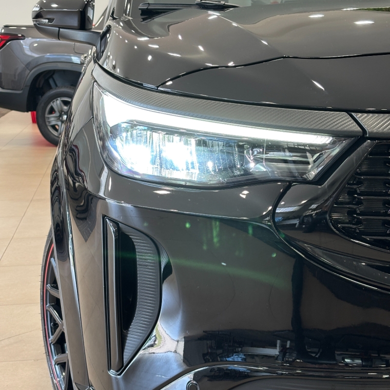 fiat fastback 1.3 turbo 270 flex abarth at6 4p automatico 20252