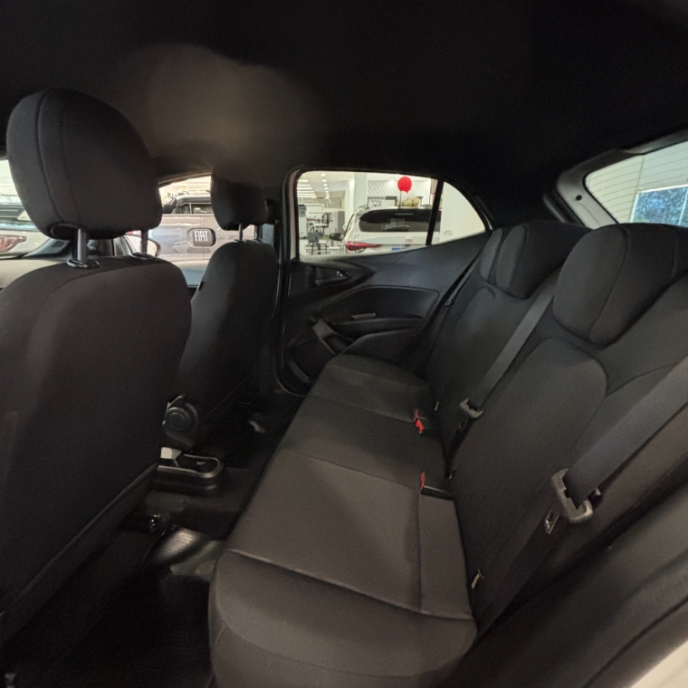 fiat argo 1.0 firefly flex manual 5p 202616