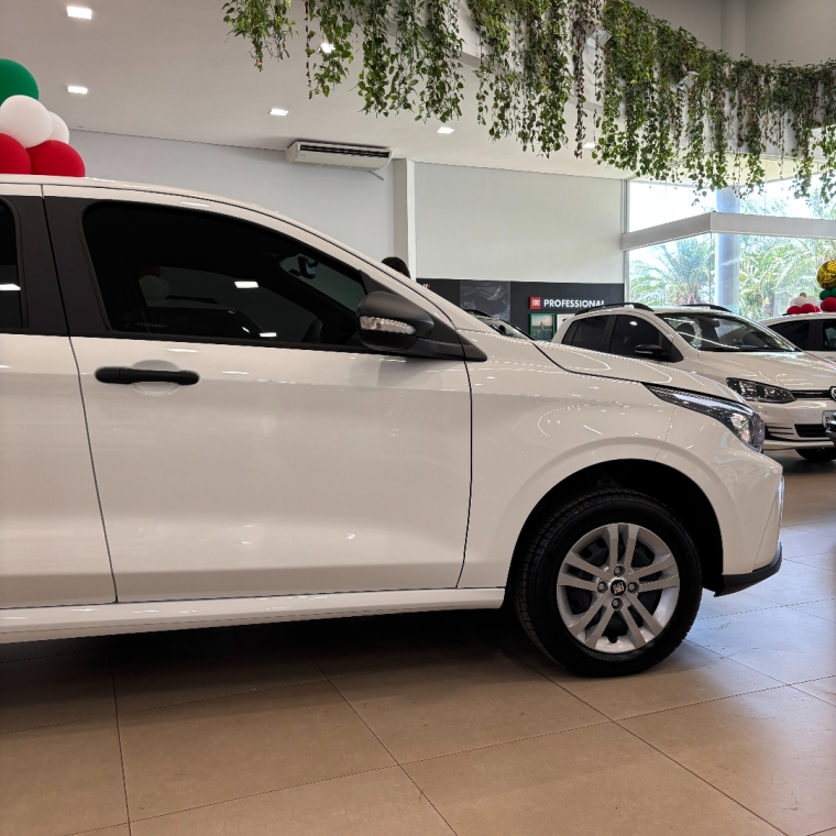 fiat argo 1.0 firefly flex manual 5p 20268