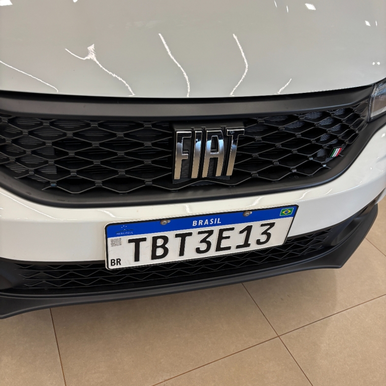 fiat argo 1.0 firefly flex manual 5p 202617