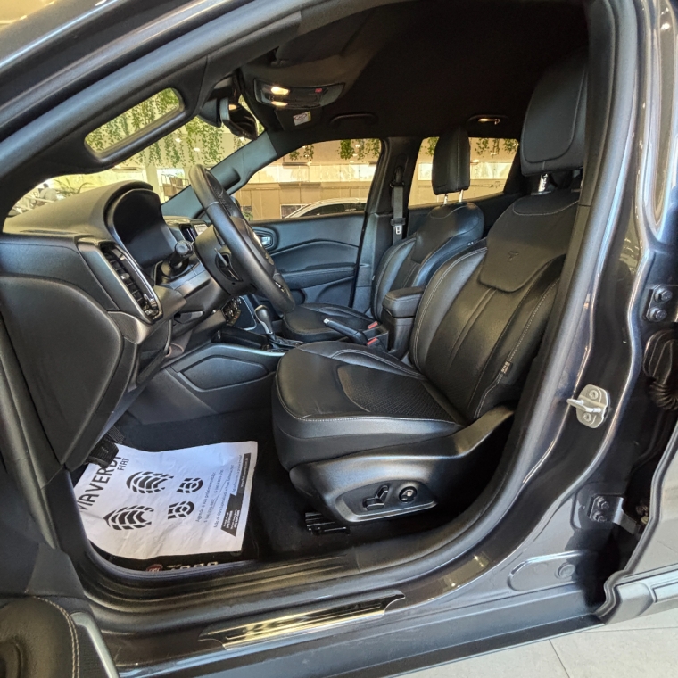 fiat toro 1.3 turbo 270 flex volcano at6 4p automatico 202312