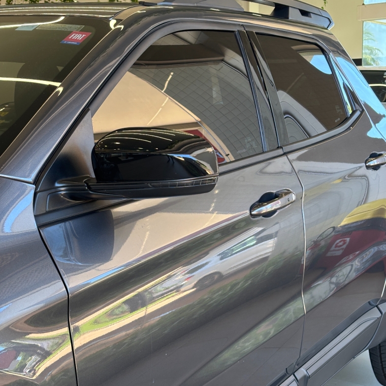 fiat toro 1.3 turbo 270 flex volcano at6 4p automatico 20239