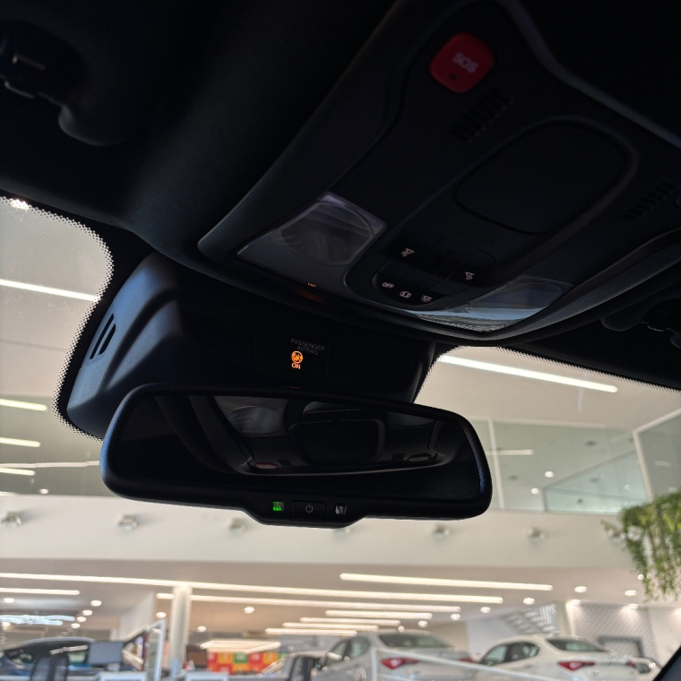 fiat toro 1.3 turbo 270 flex volcano at6 4p automatico 202319